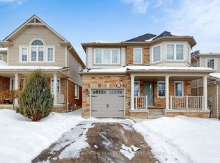 40 Steele St, New Tecumseth, ON L9R0E6