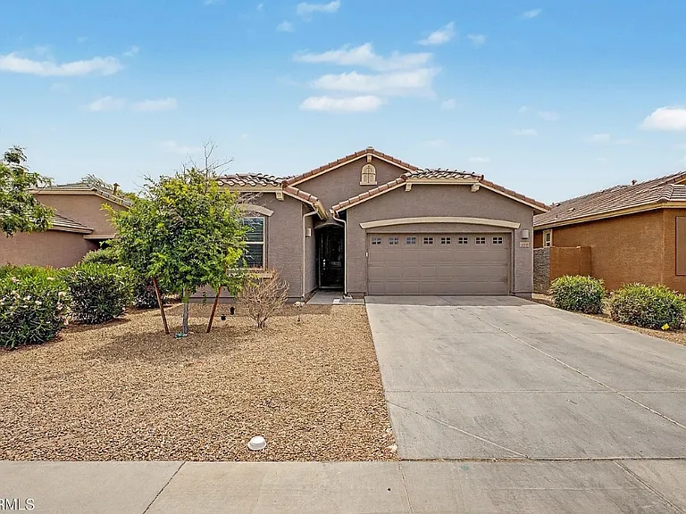 12449 W Myrtle Ct — Photo 4