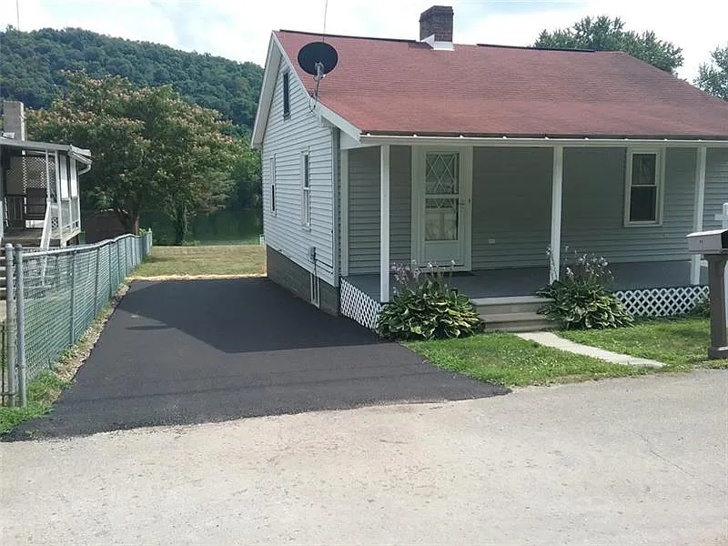 99 Vesta 7 Rd photo 1