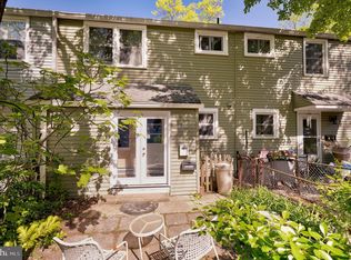 71 Ridge Rd, Greenbelt, MD 20770