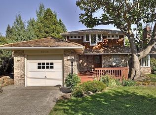 6206 53rd Ave NE, Seattle, WA 98115