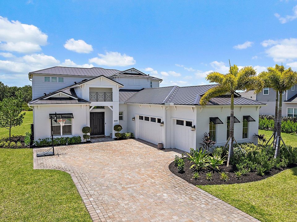 1st image of 20161 SE Bridgewater Drive