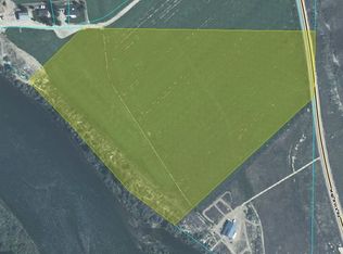 Tbd Map Rock Rd, Caldwell, ID 83607