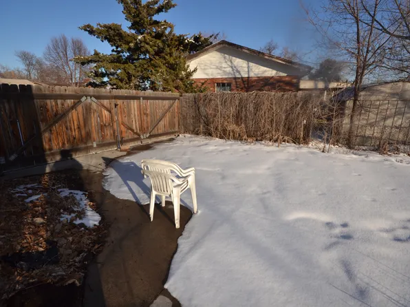 10251 Monterey Cir, Northglenn, CO 80260