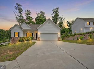 104 Woodside Ct, Temple, GA 30179