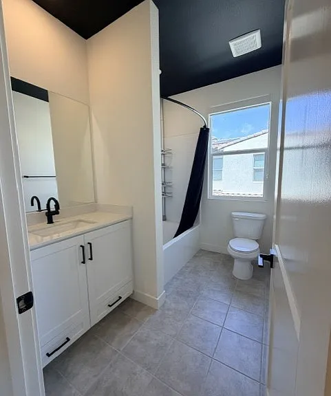 32083 Paseo Vibrantre — Photo 23