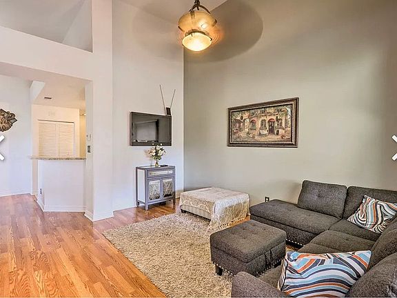 4th image of 4201 N 20th St Unit 231