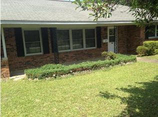 2127 Shallowford Rd, Sumter, SC 29154