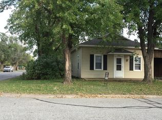 200 S 3rd St, Colwich, KS 67030