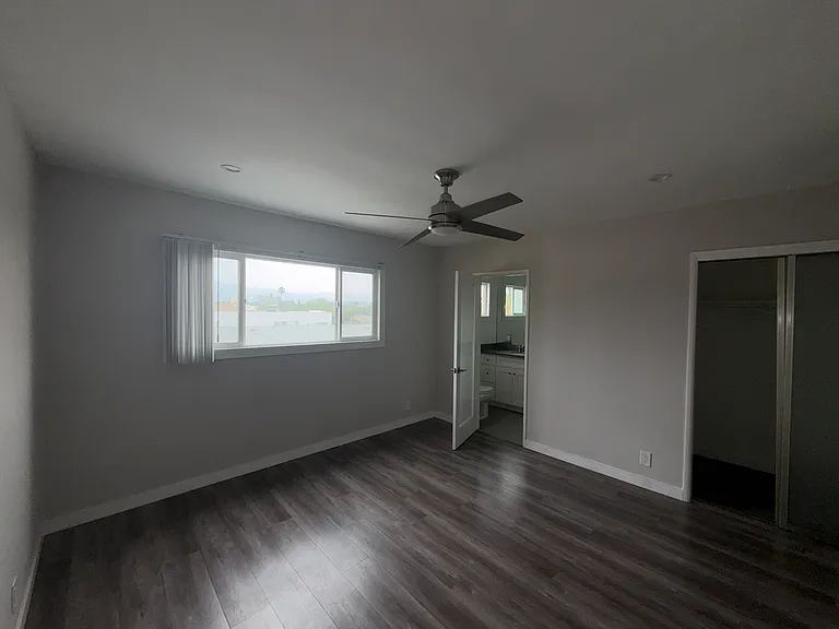 345 S Doheny Dr #304 — Photo 18
