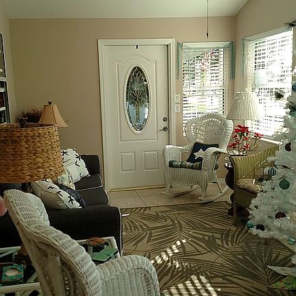 3rd image of 765 Tangerine Woods Blvd