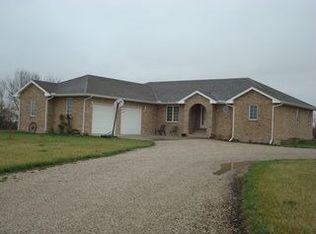 1069 Kafir Rd, Burlington, KS 66839