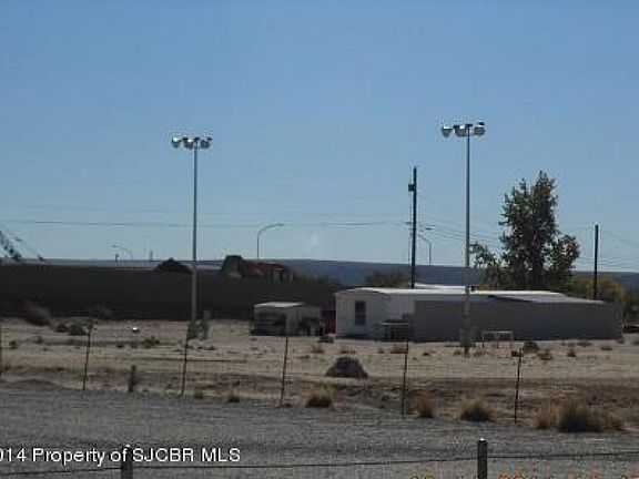 5th image of 4130 Us 64