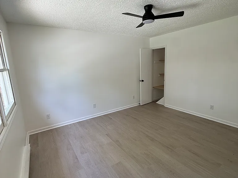 399 Kingswood Dr #399 — Photo 13