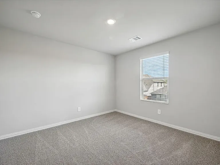 518 Willet Dr — Photo 21