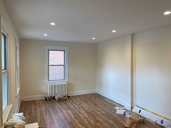 2nd image of 17 3rd Ave #1