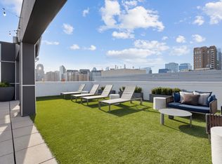 3033 Routh St APT 202, Dallas, TX 75201