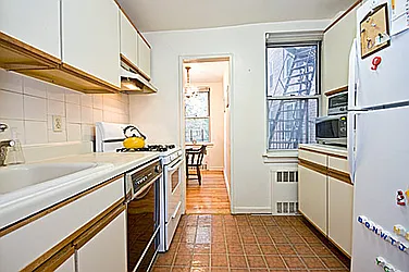 Sold by Argo Residential