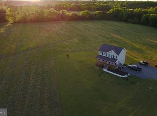 14059 Burruss Ln, Ruther Glen, VA 22546