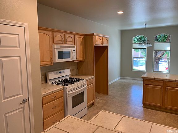 3rd image of 1540 Cosenza Dr