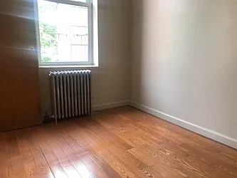 Rented by Capri Jet Realty Corp