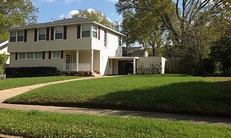 1st image of 727 Unadilla St