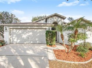 4435 Horseshoe Pick Ln, Valrico, FL 33594