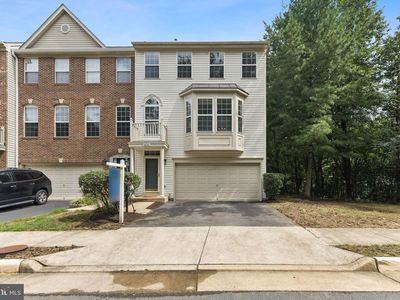 6731 Dorothy Giles Ct, Alexandria, VA, 22315