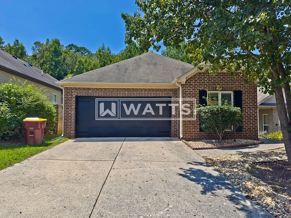 5985 Princess Blvd
