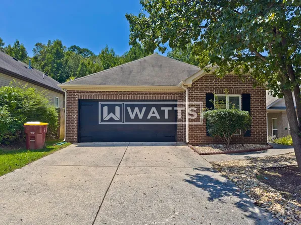 5985 Princess Blvd, Birmingham, AL 35215