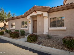 15611 N Hidden Valley Ln, Peoria, AZ 85382