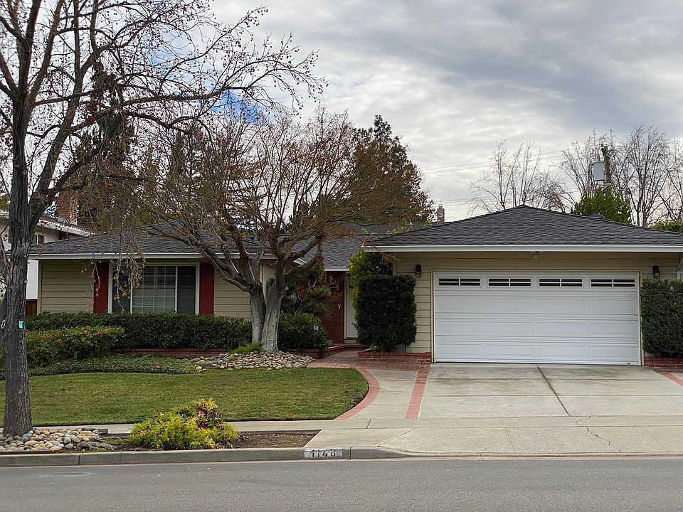 1st image of 1140 Stafford Dr