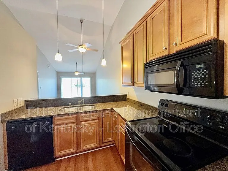 2414 Lake Park Rd #4302 — Photo 8