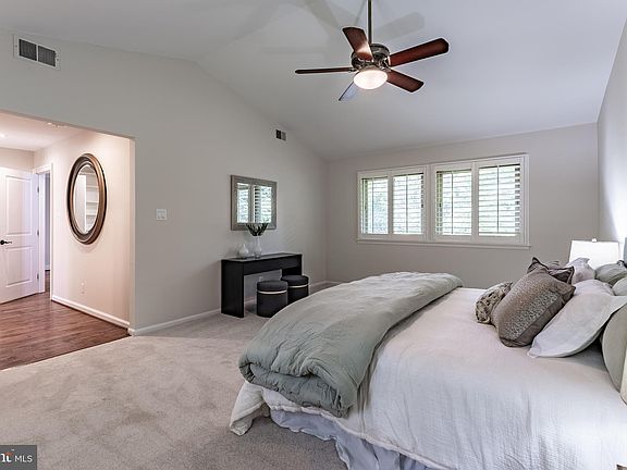 5th image of 11170 Tattersall Trl