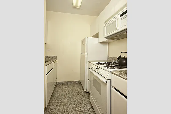 Sold by Stribling | media 12