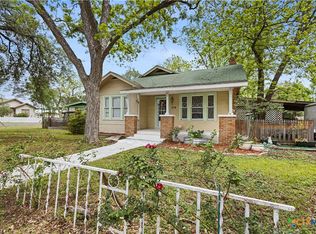 212 Kneupper St, Converse, TX 78109