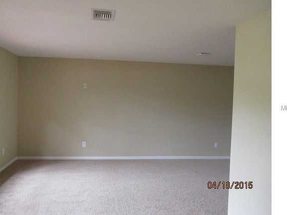 5th image of 625 Lois Ln