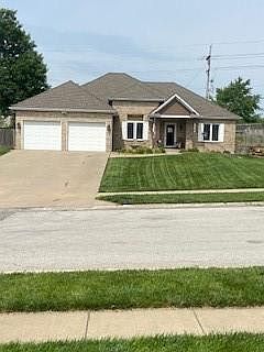1st image of 6314 Norwood Ct