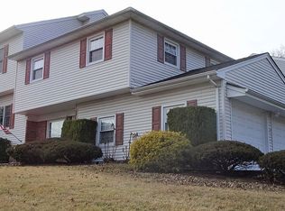 6 Abbe Ln, Clifton, NJ 07013