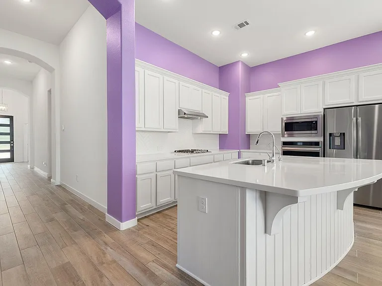 6722 Waxbill Rd — Photo 12