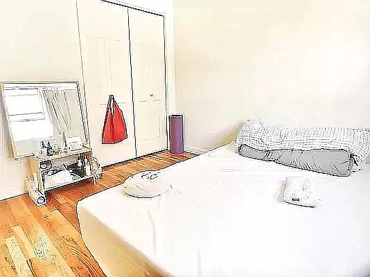 3rd image of 26-28 29th St #1M