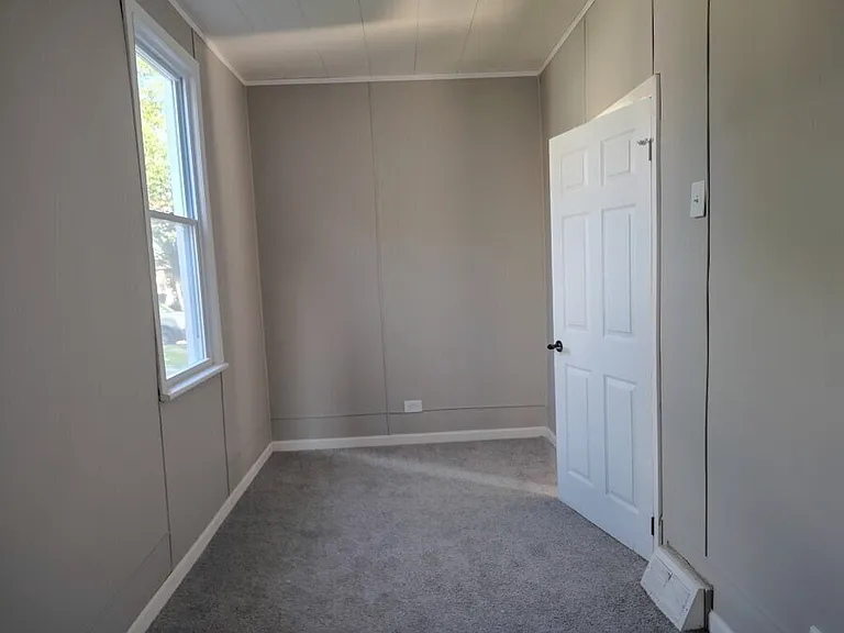 4212 Apple Ave #1 — Photo 3