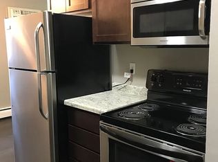 Apartments on 6th Ave, Osseo, MN 55369