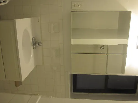 Rented by City & Suburban | media 16