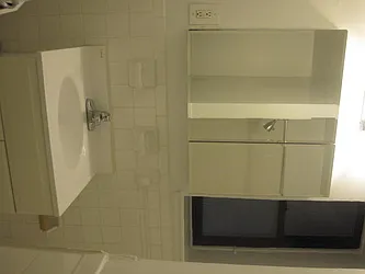 Rented by City & Suburban