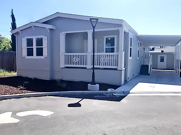 1225 Vienna Dr #731, Sunnyvale, CA 94089