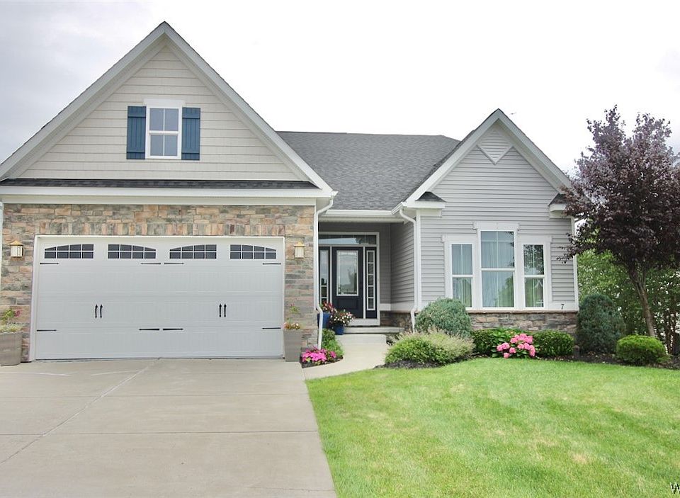 1st image of 7 Concerto Ct