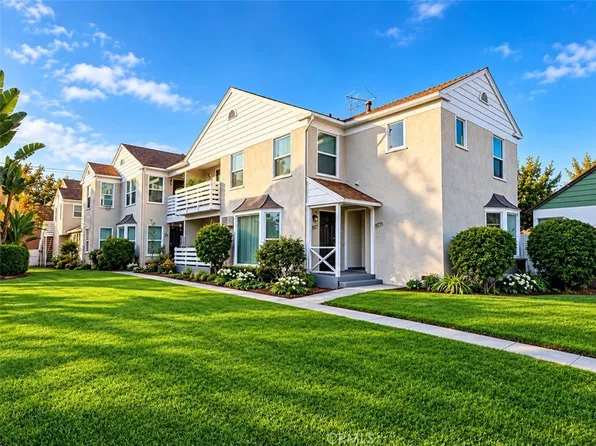 827 N Adams St #829, Glendale, CA 91206