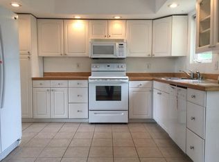 1810 E 56th Ave, Anchorage, AK 99507