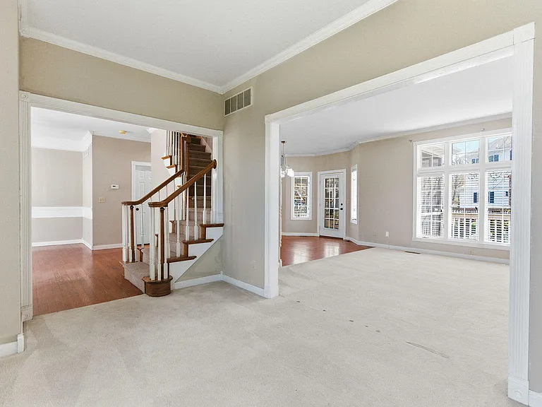 1110 Brookedale Ct — Photo 13